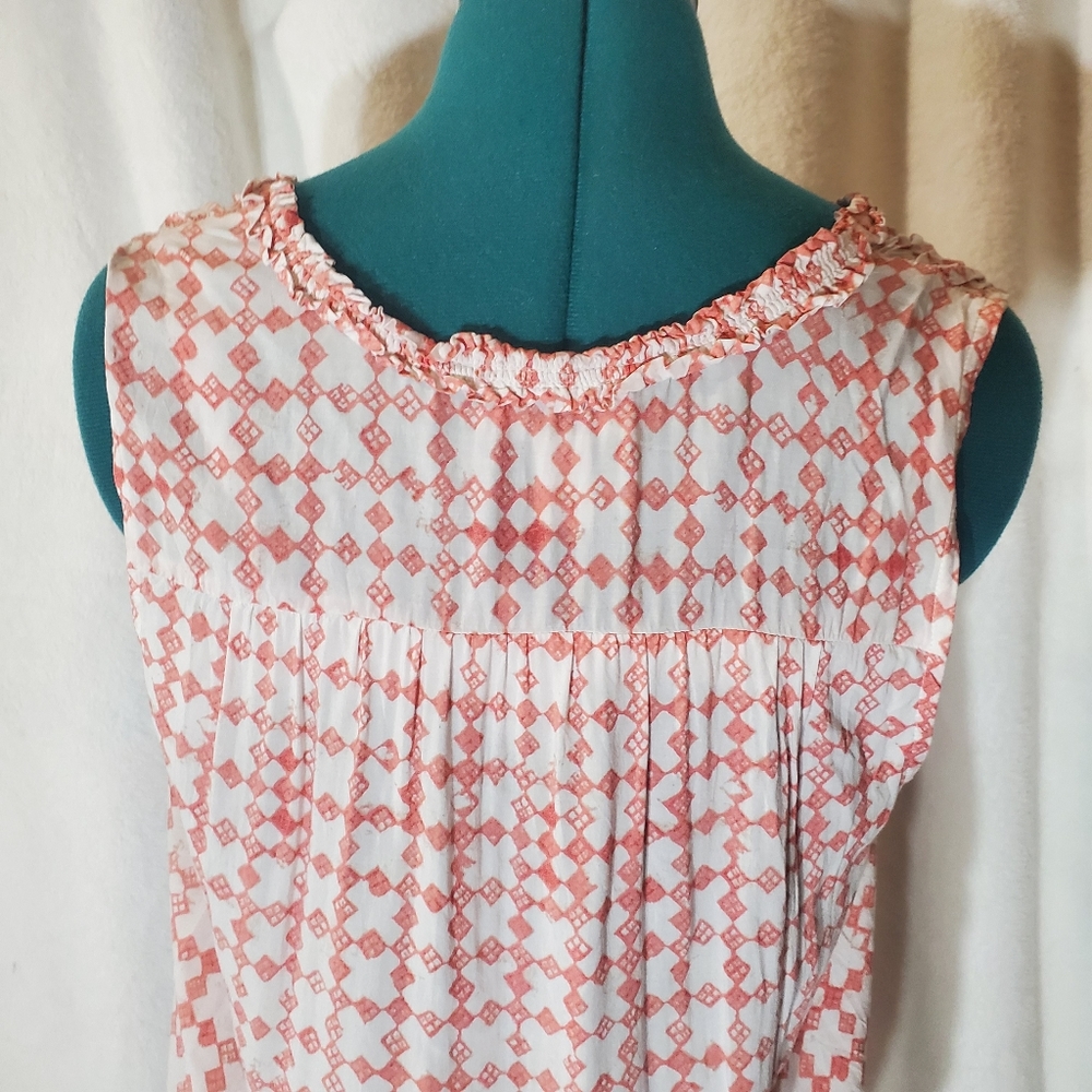 🌹🌹Loft top - Picture 7 of 13